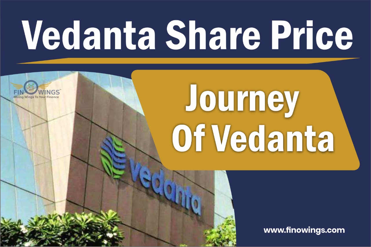 Vedanta's Remarkable Journey: A Must-Watch for Investors